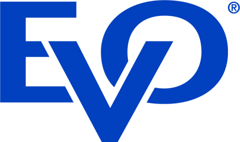 EVO Payments, Inc. Logo