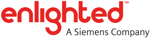 Enlighted Logo