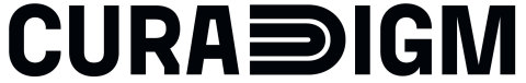 CURADIGM Logo