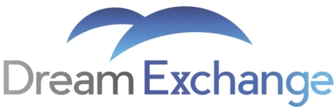 Dream Exchange Logo