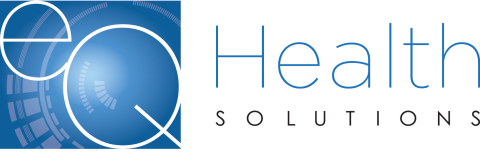 eQHealth Solutions Logo