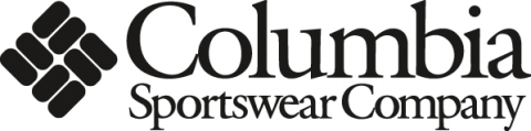 Columbia Sportswear Company Logo