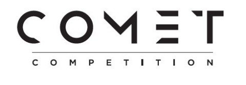 Ingram Micro Cloud Logo