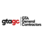 GTAGC_Black_Alternate_Logo.jpg