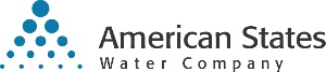 American States Water Logo