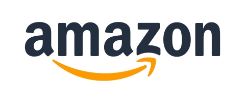 Amazon.com Logo