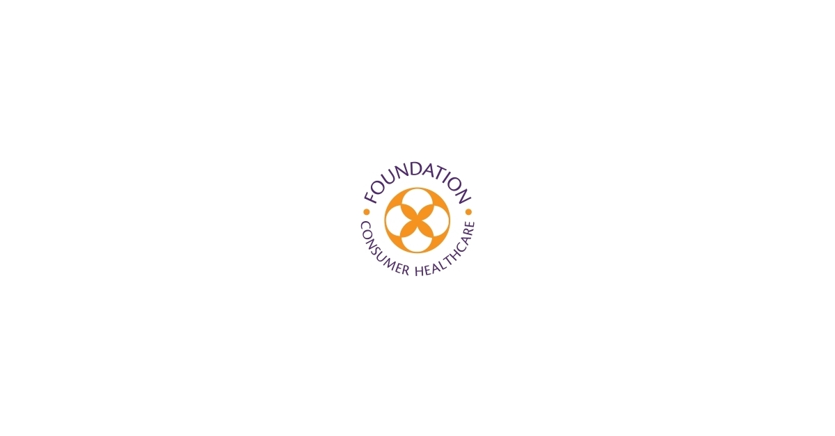 Foundation Consumer Healthcare to Add Seven OvertheCounter Brands to