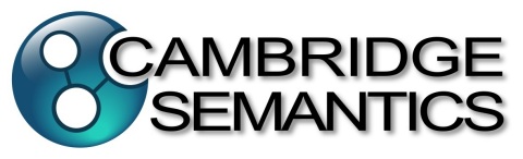 Cambridge Semantics Logo