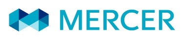 Mercer Logo