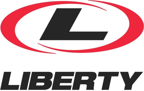 Liberty Oilfield Services Inc. Logo