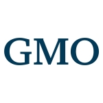 Caribbean News Global GMO_Logo_RGB GMO to Acquire Usonian Investments 