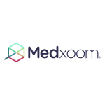 Medxoom Releases Universal Engagement and Payments Platform for Healthcare Payers thumbnail