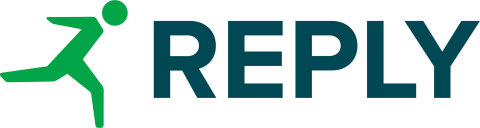 Reply Logo