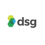 DSG_300_dpi_Logo2017.jpg