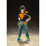 2 S.H.Figuarts%20ANDROID%20NO