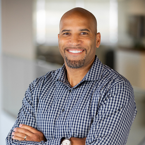 thumbnail Zynga Appoints Noel Watson to Board of Directors (Photo: Business Wire)