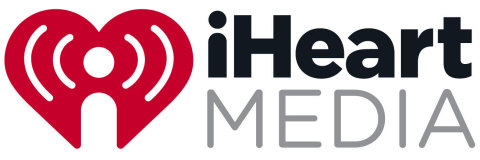 iHeartMedia, Inc. Logo