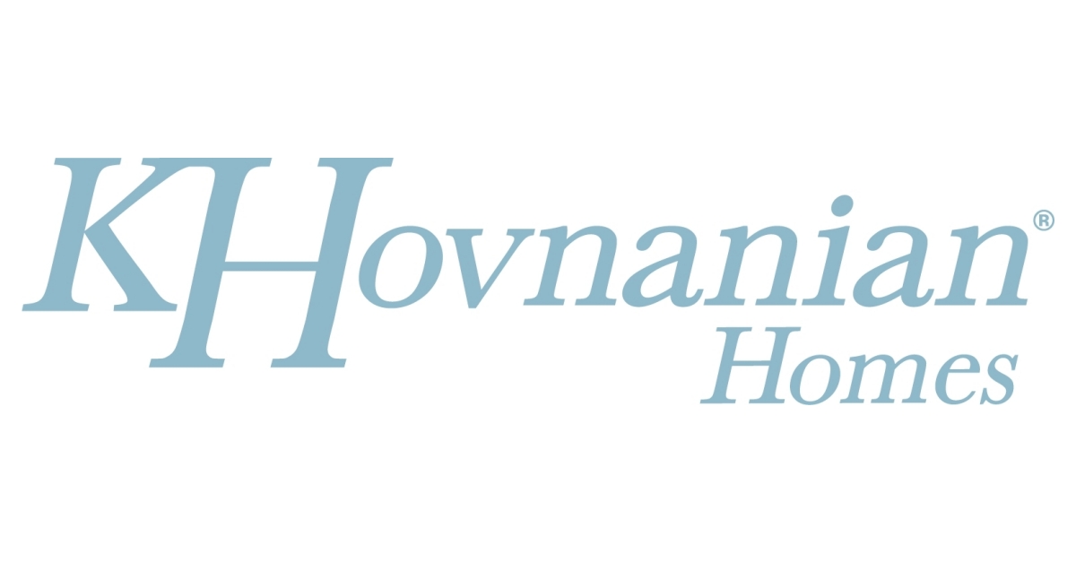 K. Hovnanian® to Open Aspire at Waterstone, a New Community of