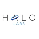 Caribbean News Global Halo_Logo_Zoom_-_Business_Wire_PR Halo Announces Closing of Acquisition of Bophelo Bioscience and Appoints Louisa Mojela as Chairman  