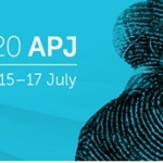 RSAカンファレンス2020 APJが仮想学習体験で世界中の参加者を獲得、一流専門家と共にサイバーセキュリティーの次なる対策について詳細な知見を共有