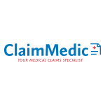 ClaimMedic_LogoWithTag.jpg