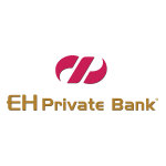 EH_Private_Bank_logo_CMYK_No_BH_1_w-RTM.jpg
