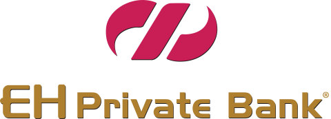 EH Private Bank Logo