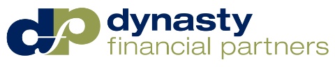 Dynasty Financial Partners Logo
