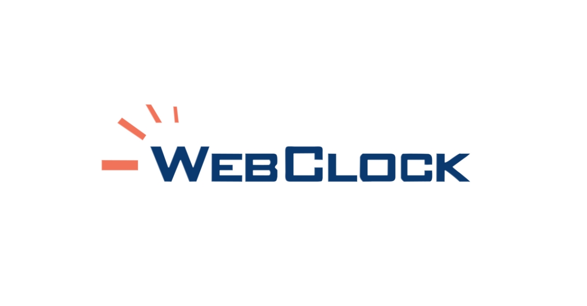 ITCSClock Offering Facial Recognition Time Clocks Business Wire