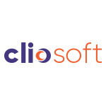 Cliosoft_Logo%5B1%5D_-_Updated_March_2020_square.jpg