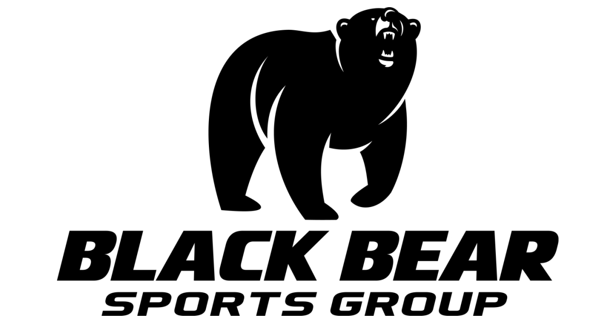 Home - Black Bear Sports Group