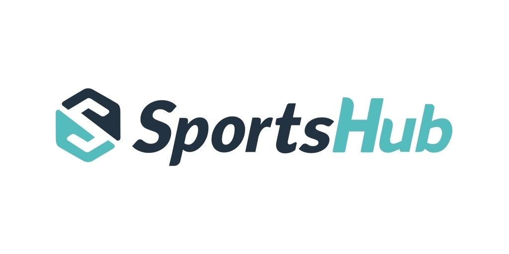 SportsHub Technologies buys two companies in fantasy consolidation