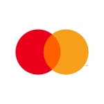 Mastercard Accelerates Crypto Card Partner Program, Making it Easier for Consumers to Hold and Activate Cryptocurrencies thumbnail