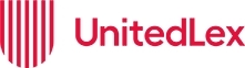 UnitedLex Logo
