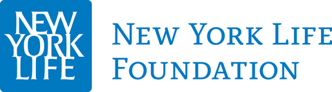 New York Life Logo