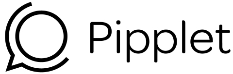 Pipplet Logo