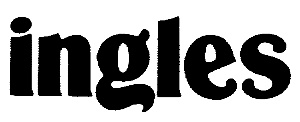 Ingles Markets, Incorporated Logo
