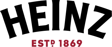 The Kraft Heinz Company Logo