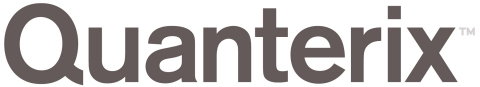 Quanterix Corporation Logo