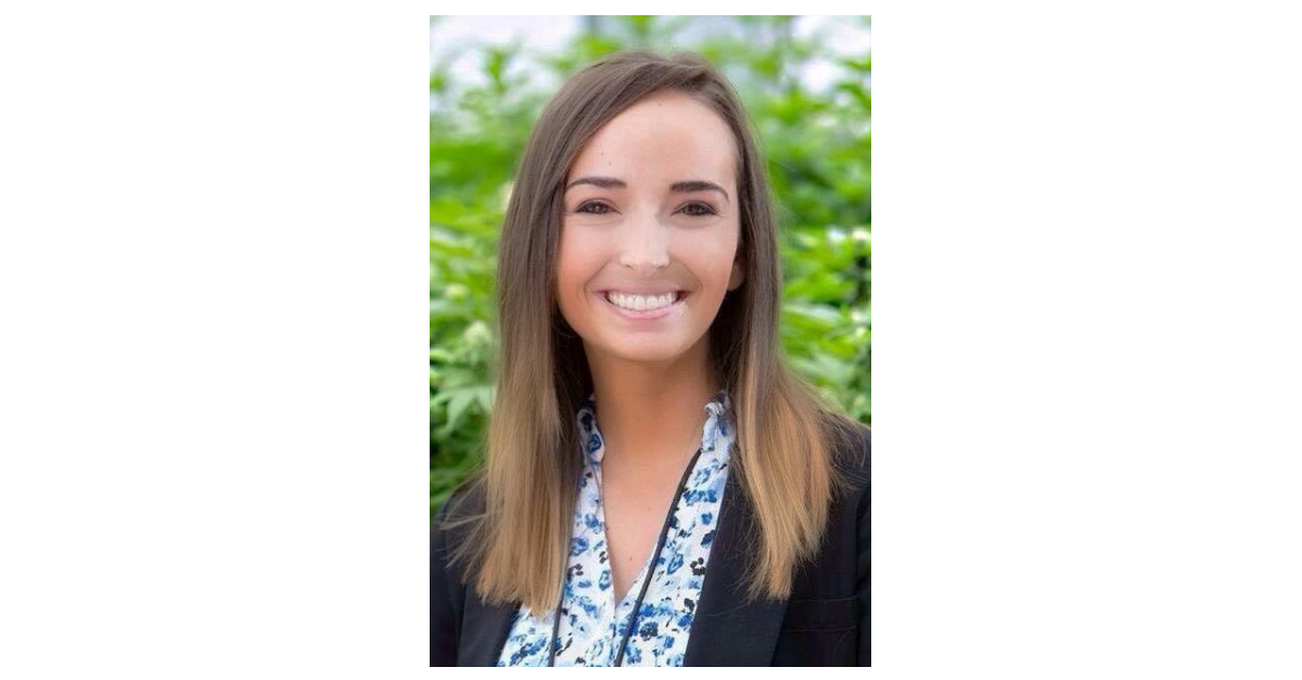 Dorsey Attorney Sativa Rasmussen Elected Chair of WSBA Cannabis Law ...