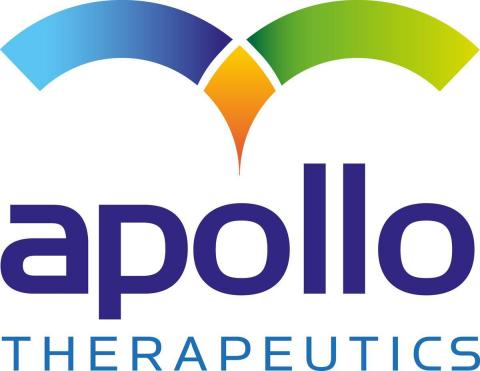 Apollo Therapeutics Logo