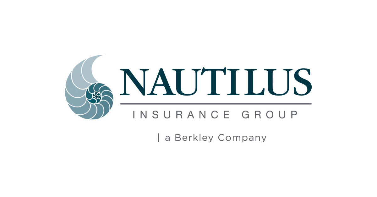 nautilus insurance company am best rating