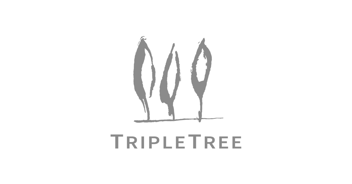 2020 TripleTree iAwards – Call for Applications | Business Wire