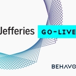 ジェフェリーズグループ、Behavoxコンプライアンスソリューションを導入し、グローバルなリスク管理業務のスピードと俊敏性を強化