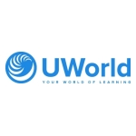 Caribbean News Global UWorld-Logo-Blue@0.5x UWorld Acquires Themis Bar Review to Expand Online Learning Offerings 