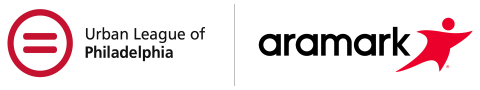 Aramark Logo