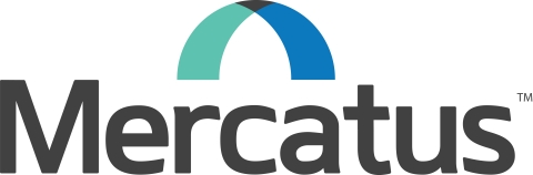 Mercatus Logo