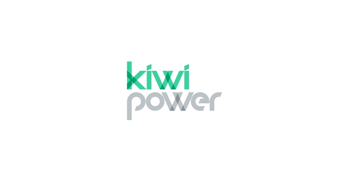 Kiwi Power Launches Its Advanced Energy Technology and Grid Flexibility  Solution into North America with ENGIE as a First Client