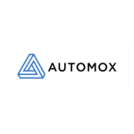 Automox_Logo_%281%29.jpg