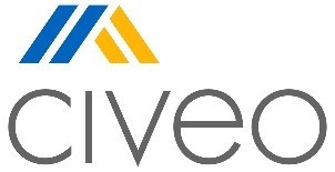 Civeo Corporation Logo